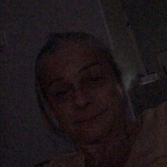 Meet your Posher, Linda - Picture 1 of 1